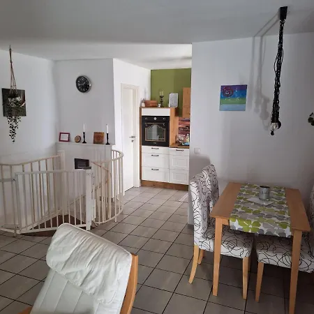 Emilia Mörfelden-Walldorf