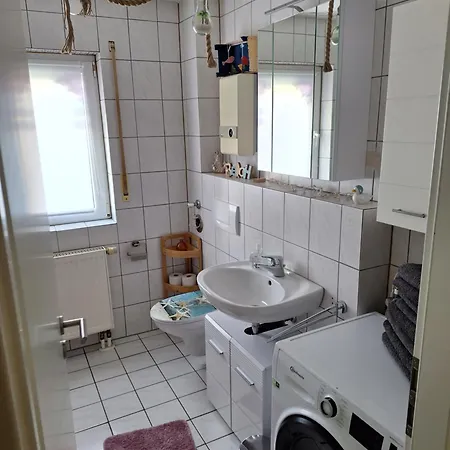 Emilia مورفلدن فالدورف