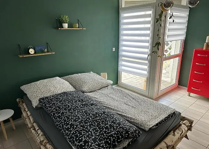 Emilia * Mörfelden-Walldorf