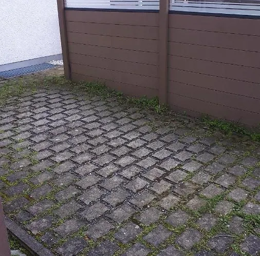 Emilia Appartamento Mörfelden-Walldorf