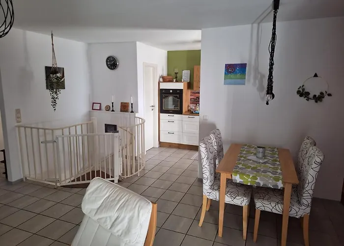 Emilia Mörfelden-Walldorf