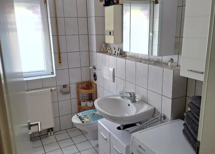 Emilia Mörfelden-Walldorf